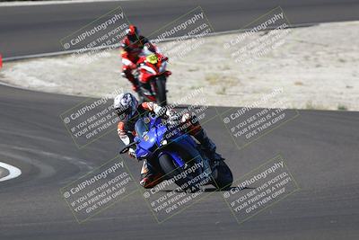 media/Sep-21-2025-TrackDaz (Sun) [[277c75b276]]/A Group/11am (Turn 3)/